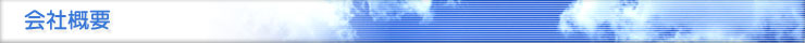 ЊTv
