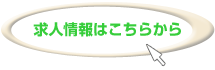 l͂炩